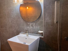 (4 beds/max 8 people) Private house 6th image