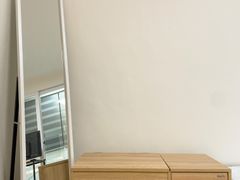 공사이일 깔끔 104 8번째 이미지