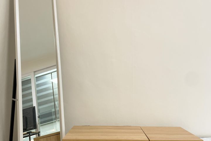 공사이일 깔끔 104 8번째 이미지