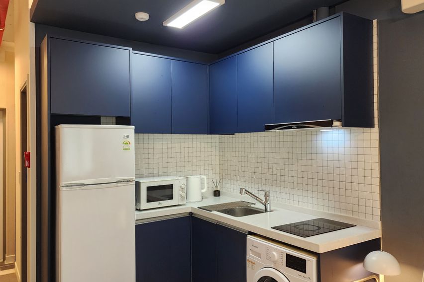 6동성로.경대병원역교동