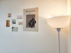 Accommodation for 4 people / 5 minutes from C 8th image