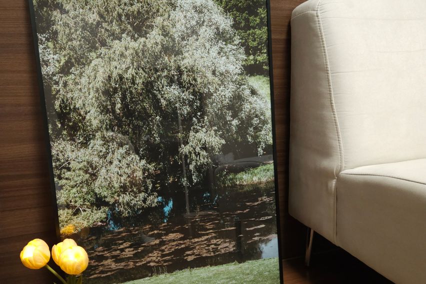 💙강남풀옵션💙깔끔 3번째 이미지