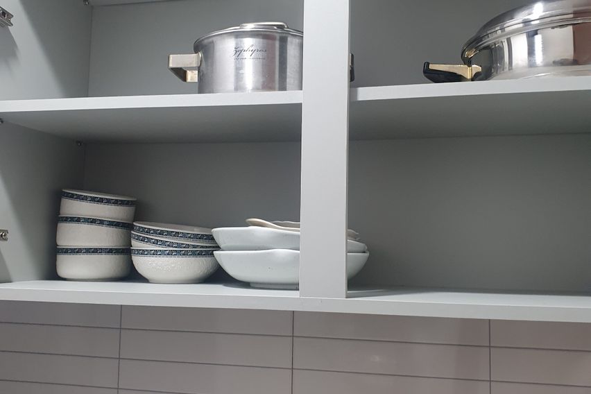 신논현역도보2분 쉼터2