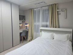 서울대입구역 도보 1분 0번째 이미지