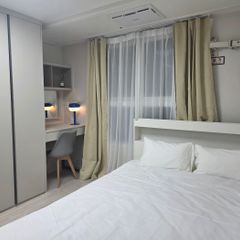 서울대입구역 도보 1분 방 이미지