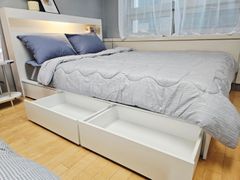 ❤️오목교역/3분/주차 19번째 이미지