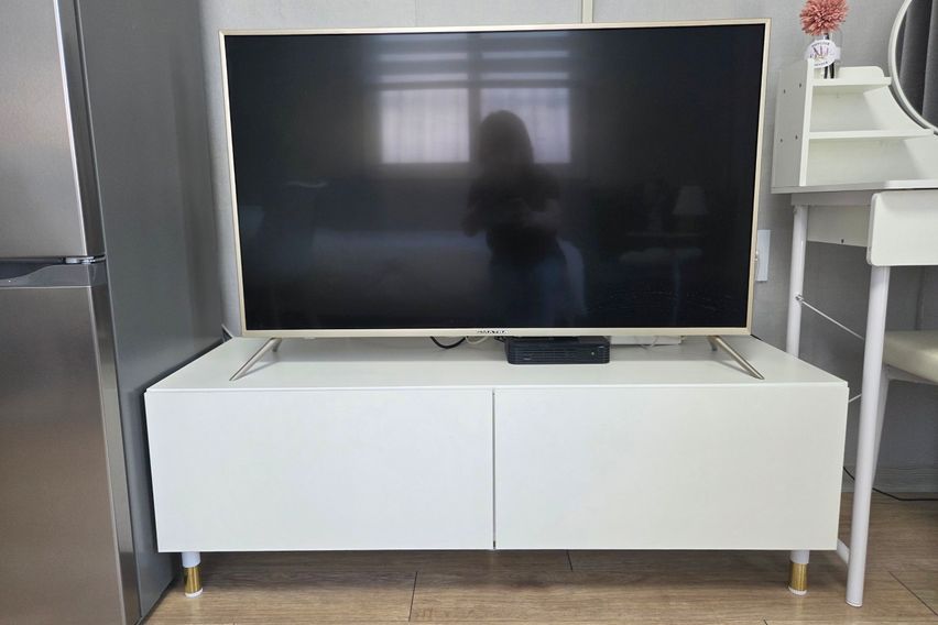 터미널3분💞시청10분 10번째 이미지