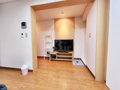 Cozy and pretty studio apartment 12th image