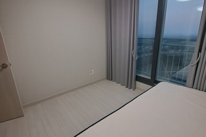 여성 안심 단기거주 4번째 이미지