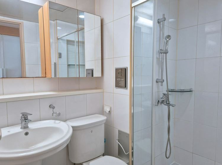 💙공덕 마포역 한강뷰