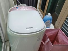 선주아파트 12번째 이미지