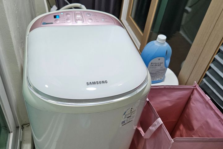 선주아파트 12번째 이미지