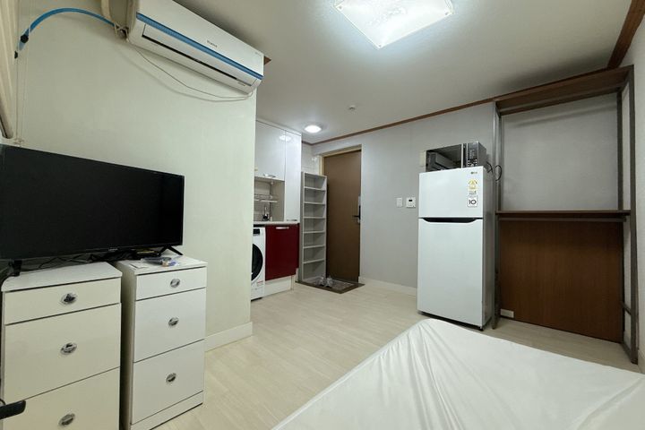 갓성비원룸 102 4번째 이미지