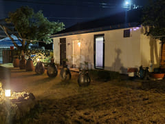Hangyeong-myeon: A Unique Private House 19th image