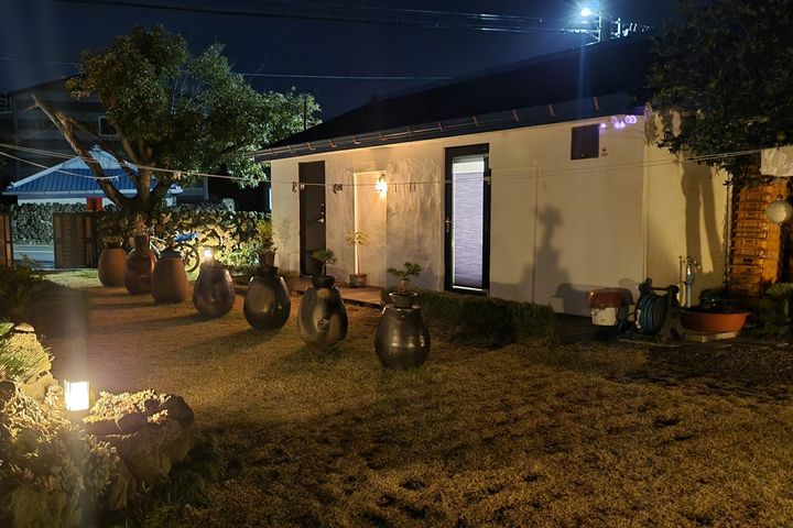 한경면.특별한 공간독채 19번째 이미지