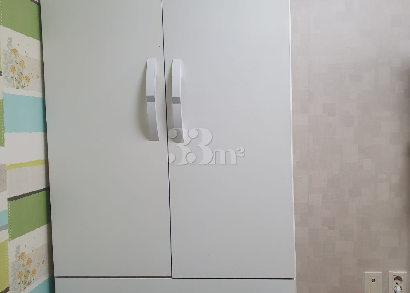 Available for immediate move-in: Unit 402 🌟 3th image