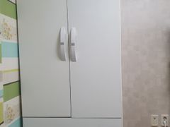즉시입주가능 402🌟 3번째 이미지