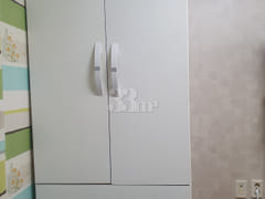 Available for immediate move-in: Unit 402 π 3th image