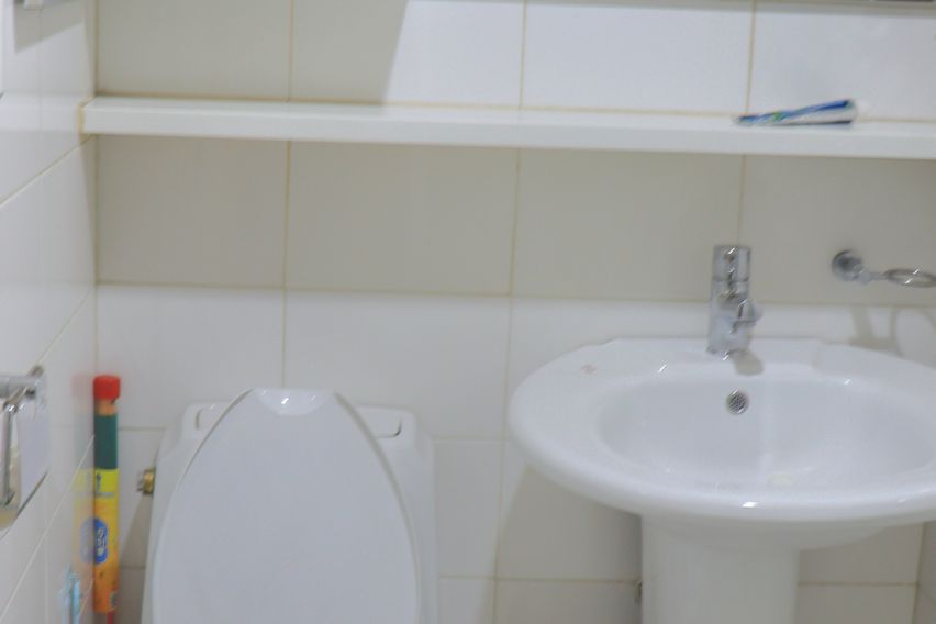 6호선 1분15평4배드