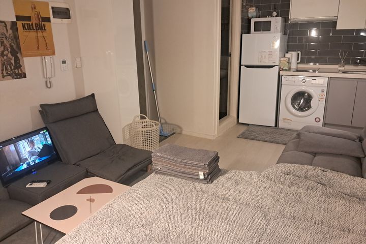 흑석 중앙대중문101 2번째 이미지