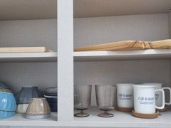 Two-room apartment near Seoul Station, Namsan 12th image