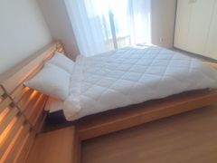 은파 새만금편리 아파트 2번째 이미지
