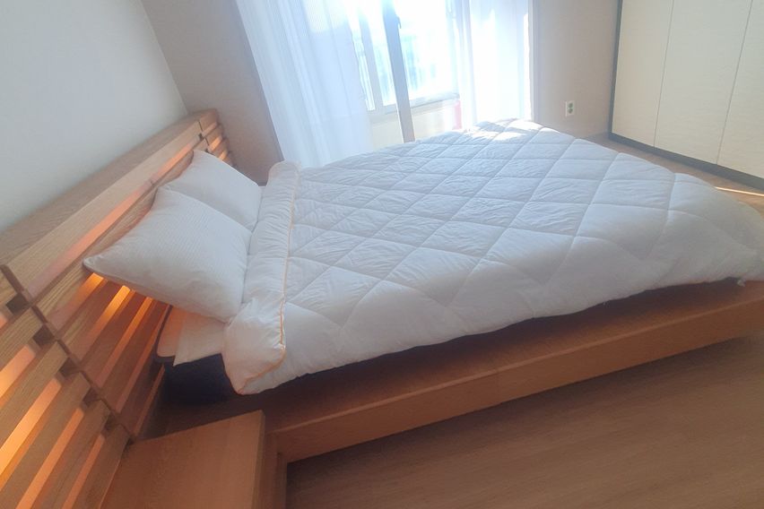 은파 새만금편리 아파트 2번째 이미지