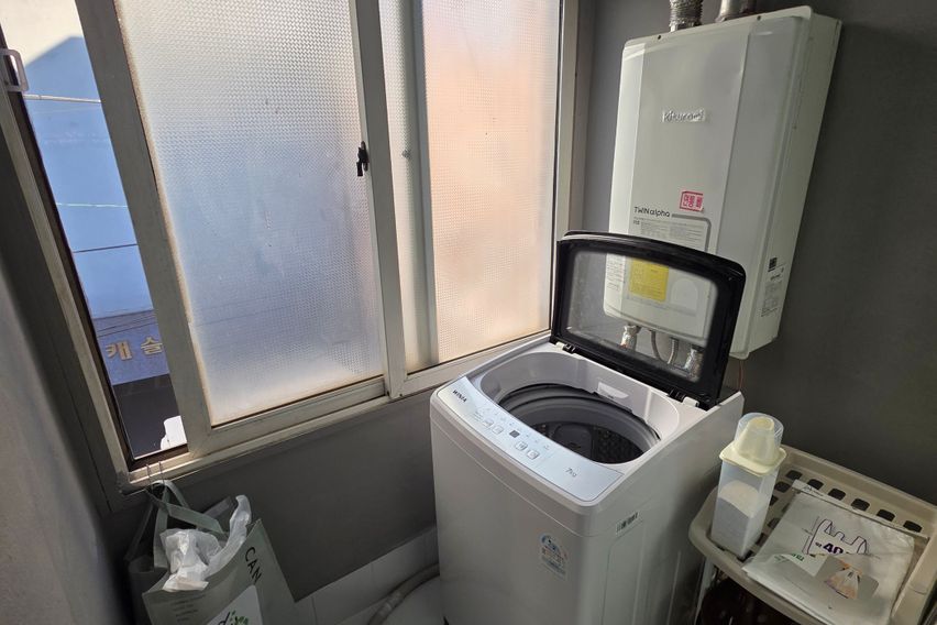 부평원룸C 9번째 이미지