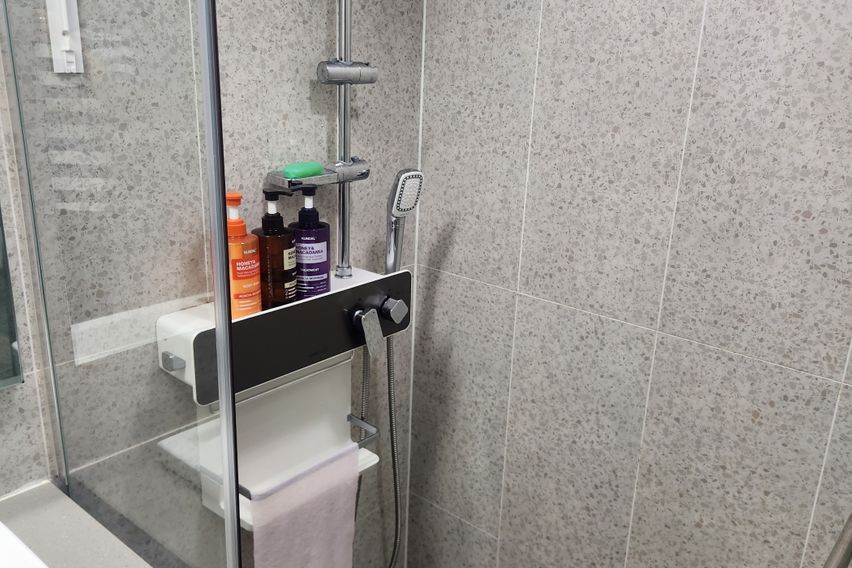 써밋베이 호텔#13