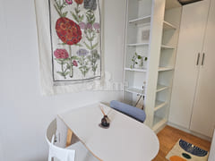 Hongdae/Sinchon, fully furnished, 6.5-pyeong 3th image