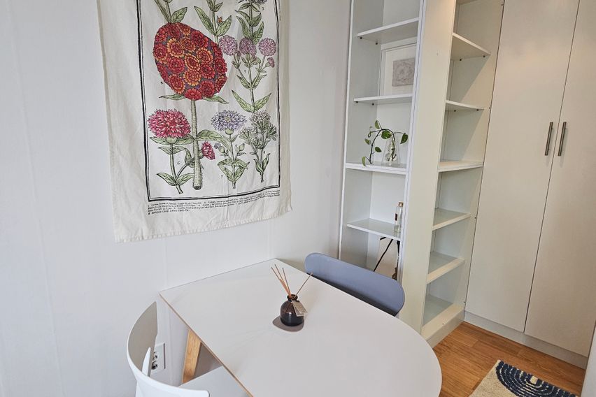 홍대신촌풀옵션6.5평