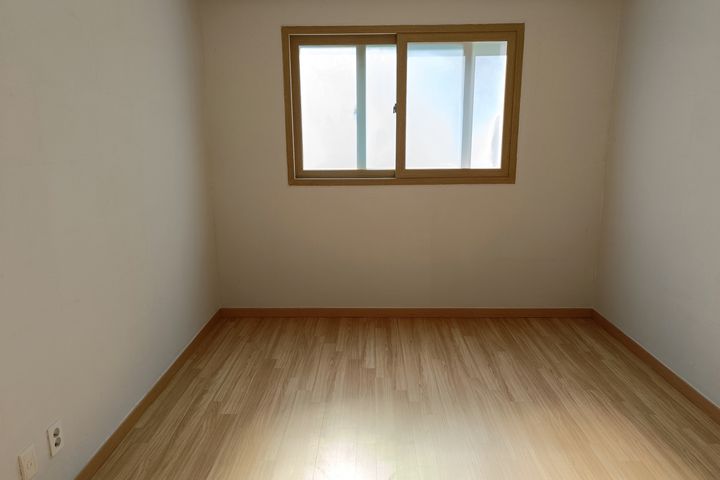 세종 숲속복층 전원주택 18번째 이미지