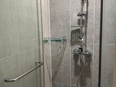Grand Opening Discount! Fully Furnished, Prim 11th image