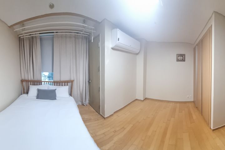 롯데월드1분 분리형 16번째 이미지