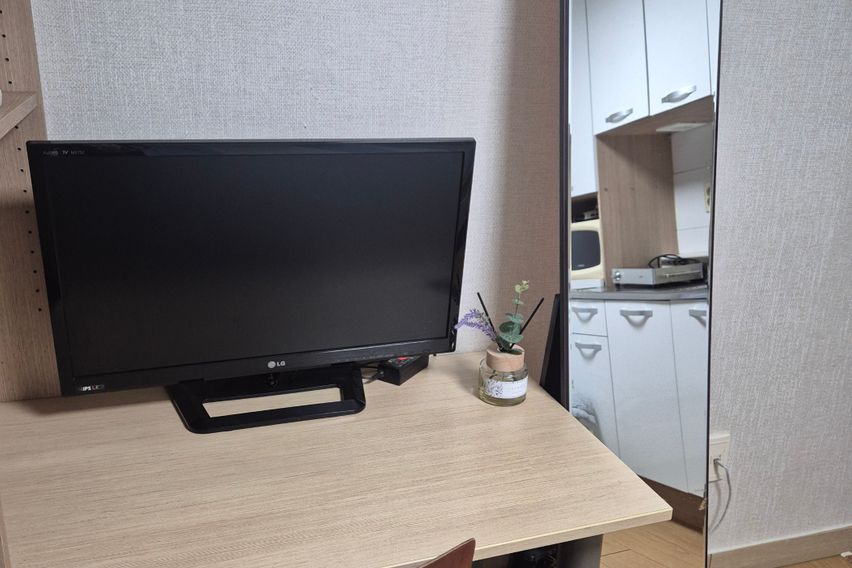 충대병원 럭키방 6번째 이미지