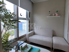 Yuseong Spa Station #Stay Oneul 5th image