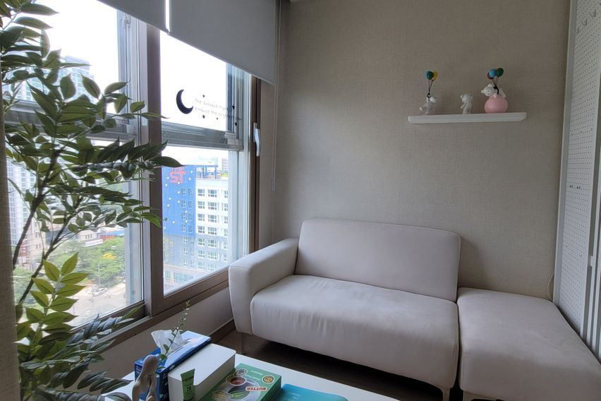 유성온천역#스테이 오늘