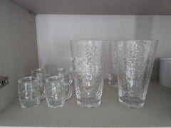 Fully furnished 2-bedroom apartment in Seoul 16th image