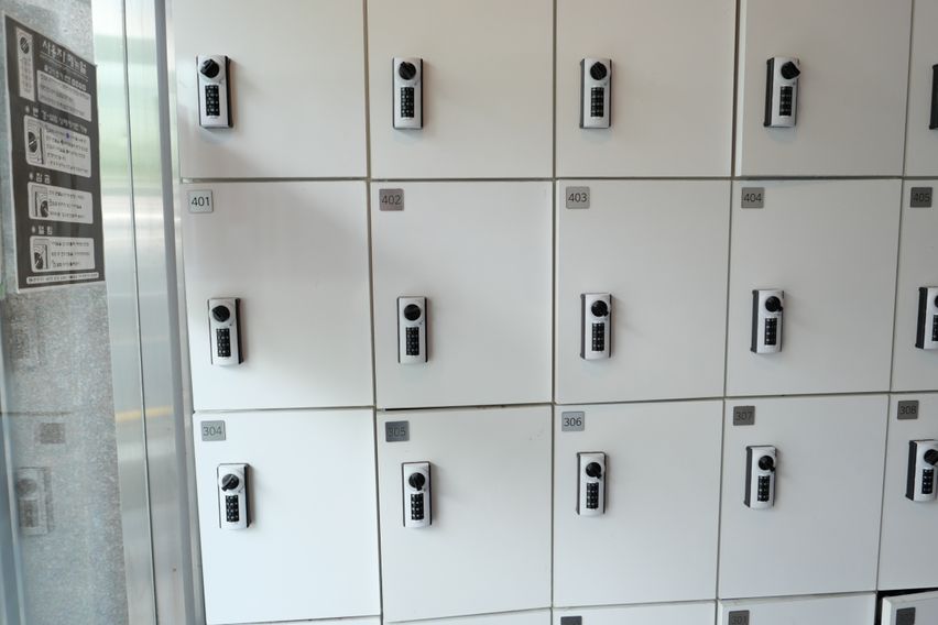 🌲서초강남욕실외창6 14번째 이미지