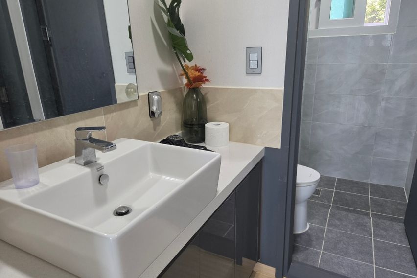 방5/침대4게스트만사용 6번째 이미지