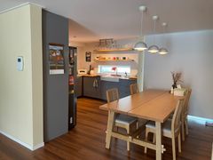 Yongin Suji Share House 7th image