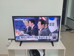 풍무1등★초가성비★신축 8번째 이미지