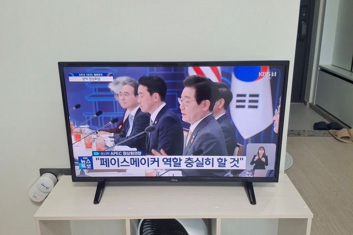 풍무1등★초가성비★신축 8번째 이미지