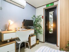 가산독산역 스테이히어C 14번째 이미지