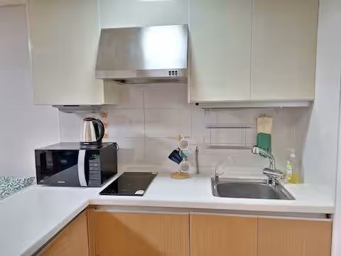 [잠실]Stella H 5번째 이미지