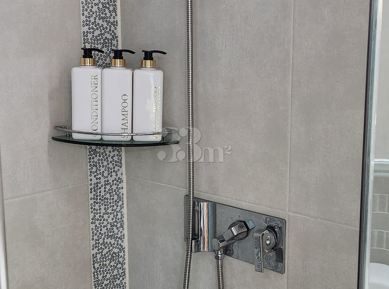 1 minute from Magoknaru Station 😄 Botanic 14th image