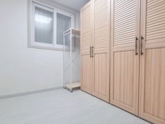 * Fully renovated 2-room apartment near Hapje 3th image