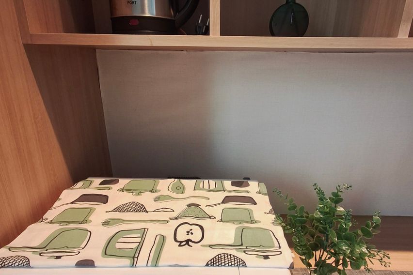 양평역1분🌿하이레스트 3번째 이미지