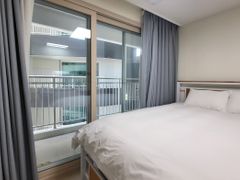 Yangyang Jukdo, fully furnished, 43 3th image