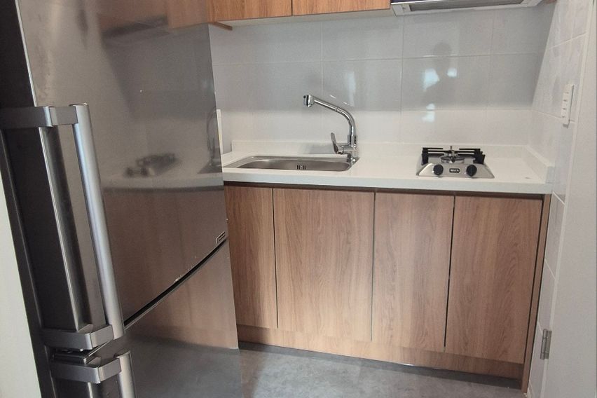 여성전용 금호 스테이 1번째 이미지